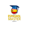 Espagnol Master - Niveau 3/3: Speakit.tv: Audio on ACX.com [French Edition]