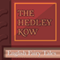 The Hedley Kow (Annotated)