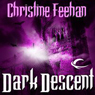 Dark Descent: Dark Series, Book 11