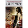Gale Force: Weather Warden, Book 7