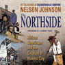 The Northside: African Americans and the Creation of Atlantic City