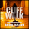 Cliff Walk: Liam Mulligan, Book 2