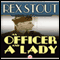 An Officer and a Lady: And Other Stories