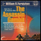The Assassin Gambit: Gamester Wars, Book 2