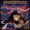 Realms of Infamy: A Forgotten Realms Anthology