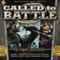 Called to Battle, Vol. One: A Warmachine Collection