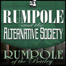 Rumpole and the Alternative Society