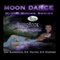 Moon Dance: Blood Bound, Book 1