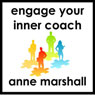 Engage Your Inner Coach: Self Coaching Made Easy