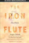 The Iron Flute: Zen Koans
