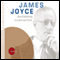 James Joyce. Eine Einfhrung in Leben und Werk (Suchers Leidenschaften)
