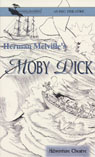 Moby Dick (Dramatized)