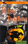 The Legend of Sleepy Hollow (Dramatized)