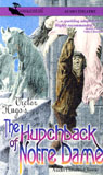 The Hunchback of Notre Dame (Dramatization)