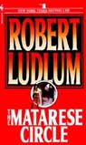 The Matarese Circle: A Matarese Novel