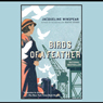 Birds of a Feather: Maisie Dobbs Mysteries