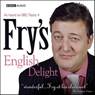 Fry's English Delight - HMS Metaphor