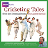 Cricketing Tales from The Dressing Room: The Ashes Special