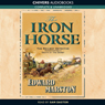 The Iron Horse: Detective Inspector Robert Colbeck
