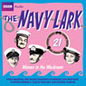 The Navy Lark, Volume 21: Women in the Wardroom