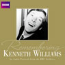 Remembering... Kenneth Williams