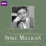 Remembering... Spike Milligan