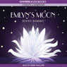 Emlyn's Moon: The Magician Trilogy, Book 2