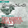 The Mirror Crack'd from Side to Side (Dramatised)