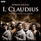 I, Claudius (Dramatised)