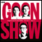 Goon Show Compendium 3: Series 6, Part 1 (Dramatized)