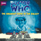 Doctor Who: The Greatest Show in the Galaxy (7th Doctor)
