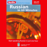 Russian in 60 Minutes