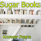 Sugar Books