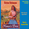 Honor's Price: Rocky Mountain Legacy #2