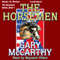 The Horseman: Horseman, 1