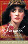 Sarah: Book One of the Canaan Trilogy