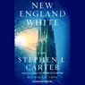New England White: A Novel
