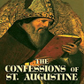 Confessions of Saint Augustine