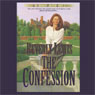 The Confession: The Heritage of Lancaster County, Book 2