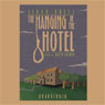 The Hanging in the Hotel: A Fethering Mystery