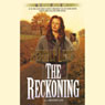 The Reckoning: The Heritage of Lancaster County, Book 3