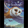 The Journey: Guardians of Ga'Hoole, Book Two