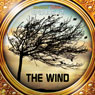 The Wind (Dramatized): Bradbury Thirteen: Episode 12