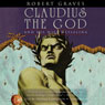 Claudius the God: And His Wife, Messalina