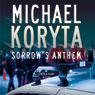 Sorrow's Anthem: A Lincoln Perry Mystery