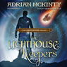 The Lighthouse Keepers: The Lighthouse Trilogy, Book 3