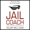 Jail Coach