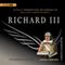 Richard II: Arkangel Shakespeare