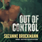 Out of Control: Troubleshooters, Book 4