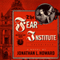 The Fear Institute: The Johannes Cabal Novels, Book 3